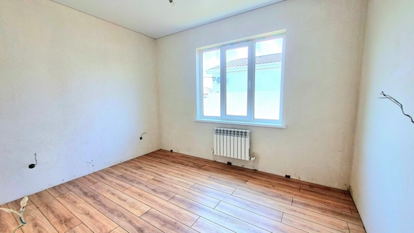 
  Продается дом, 90 м², поселок Щепкин
. Фото 10.
