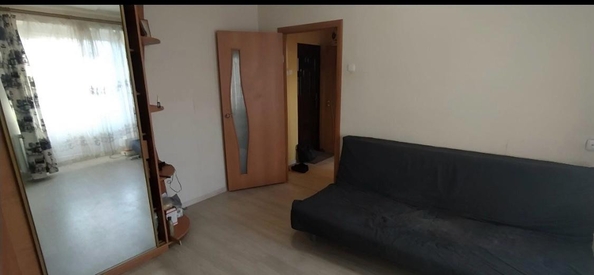 
  Продается 1-комн. квартира, 30 м², Страны Советов ул, д. 44
. Фото 3.