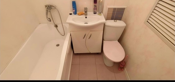 
  Продается 1-комн. квартира, 30 м², Страны Советов ул, д. 44
. Фото 5.