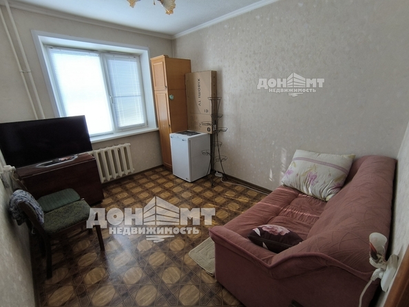
  Продается 3-комн. квартира, 74 м², Таганрогская ул, д. 124/2
. Фото 5.