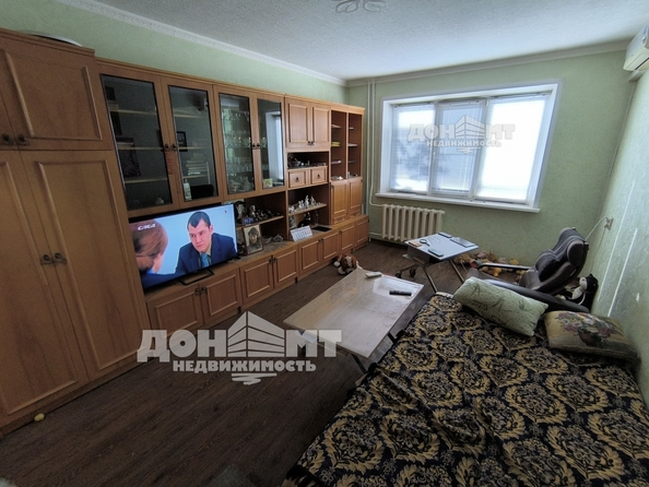 
  Продается 3-комн. квартира, 74 м², Таганрогская ул, д. 124/2
. Фото 8.