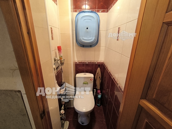 
  Продается 3-комн. квартира, 74 м², Таганрогская ул, д. 124/2
. Фото 20.