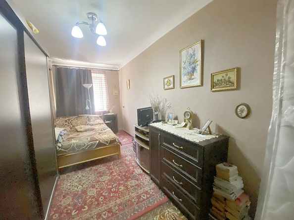 
  Продается 2-комн. квартира, 43 м², Стачки пр-кт, д. 16
. Фото 6.