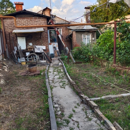 
  Продается дом, 99 м², Ростов-на-Дону
. Фото 3.