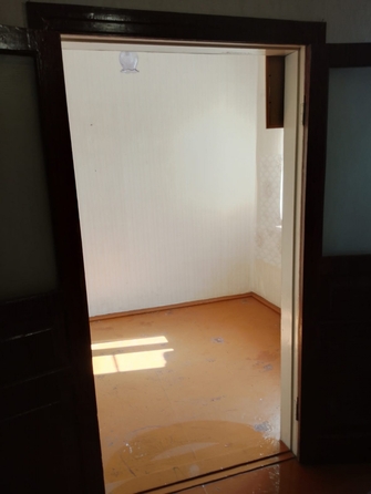 
  Продается дом, 99 м², Ростов-на-Дону
. Фото 4.