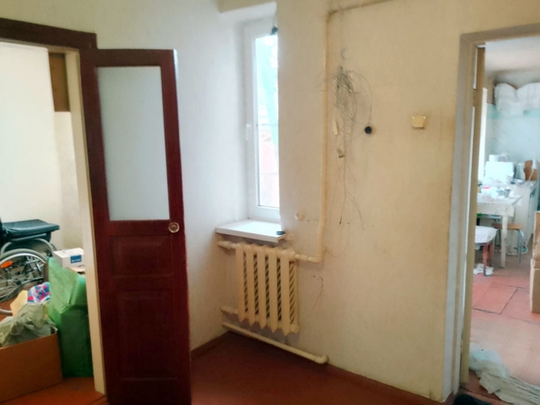 
  Продается дом, 99 м², Ростов-на-Дону
. Фото 19.
