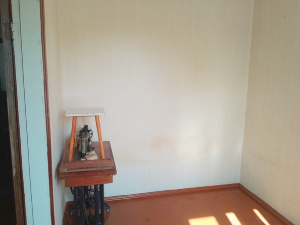 
  Продается дом, 99 м², Ростов-на-Дону
. Фото 21.