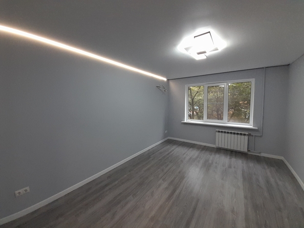 
  Продается 3-комн. квартира, 64 м², Еременко ул, д. 66/3
. Фото 4.