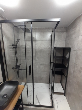 
  Продается 3-комн. квартира, 64 м², Еременко ул, д. 66/3
. Фото 8.