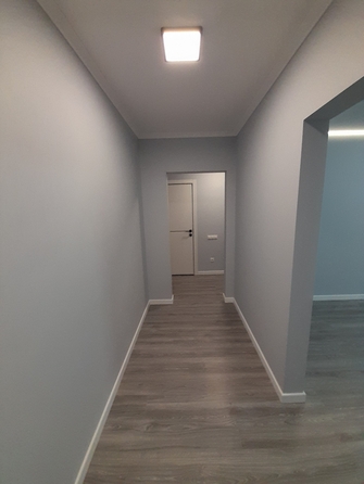 
  Продается 3-комн. квартира, 64 м², Еременко ул, д. 66/3
. Фото 11.