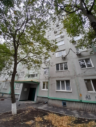 
  Продается 3-комн. квартира, 64 м², Еременко ул, д. 66/3
. Фото 14.