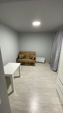 
  Продается 1-комн. квартира, 24 м², Островского пер, д. 3
. Фото 1.