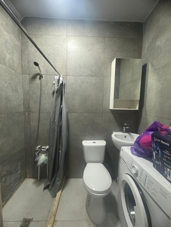 
  Продается 1-комн. квартира, 24 м², Островского пер, д. 3
. Фото 5.