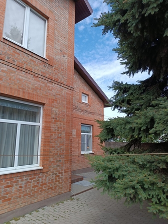 
  Продается дом, 180 м², Ростов-на-Дону
. Фото 1.