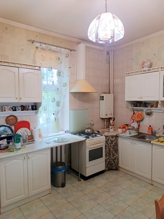 
  Продается дом, 180 м², Ростов-на-Дону
. Фото 6.