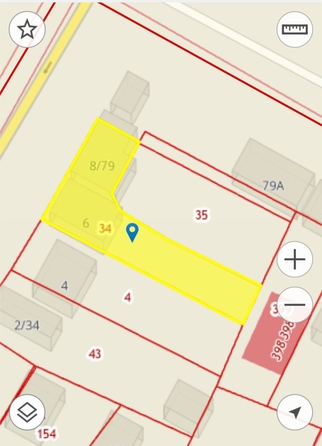 
  Продается дом, 180 м², Ростов-на-Дону
. Фото 26.
