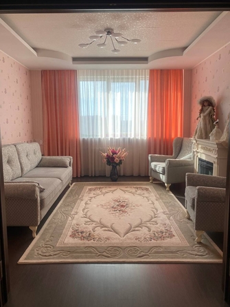 
  Продается 4-комн. квартира, 120 м², Королева пр-кт, д. 1
. Фото 7.