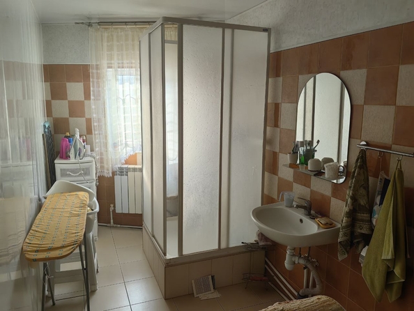 
  Продается дом, 80 м², Ростов-на-Дону
. Фото 11.