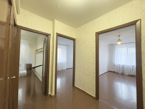 
  Продается 2-комн. квартира, 40 м², Шолохова пр-кт, д. 203
. Фото 4.