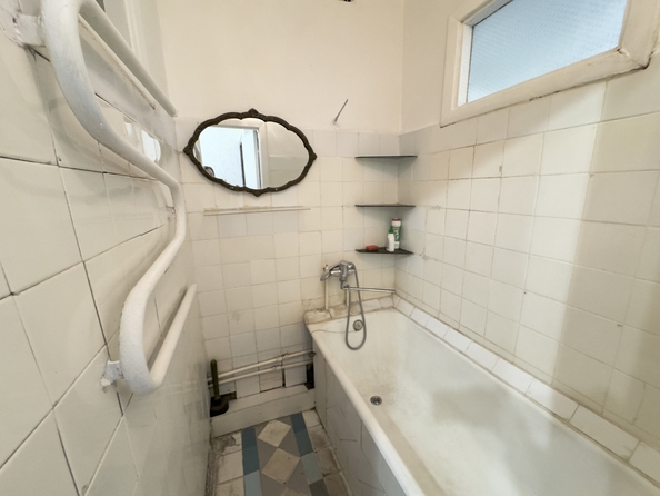 
  Продается 2-комн. квартира, 40 м², Шолохова пр-кт, д. 203
. Фото 5.