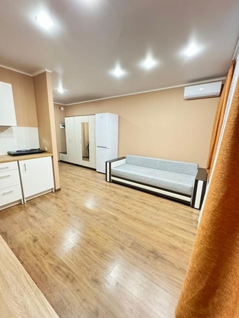 
  Продается студия, 28.5 м², Маршала Жукова пр-кт, д. 19
. Фото 1.