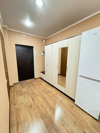 
  Продается студия, 28.5 м², Маршала Жукова пр-кт, д. 19
. Фото 4.