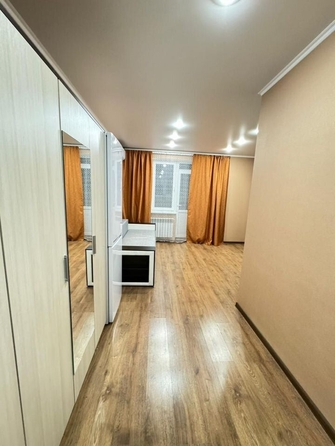 
  Продается студия, 28.5 м², Маршала Жукова пр-кт, д. 19
. Фото 7.