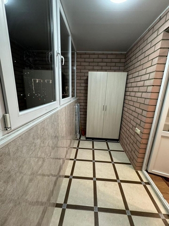 
  Продается студия, 28.5 м², Маршала Жукова пр-кт, д. 19
. Фото 11.