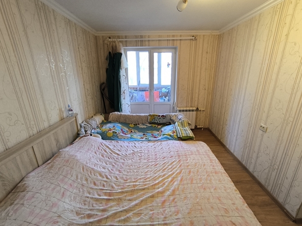 
  Продается 3-комн. квартира, 59.4 м², Тимошенко ул, д. 20
. Фото 7.