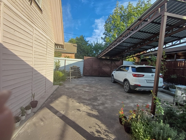 
  Продается дом, 60 м², Ростов-на-Дону
. Фото 5.