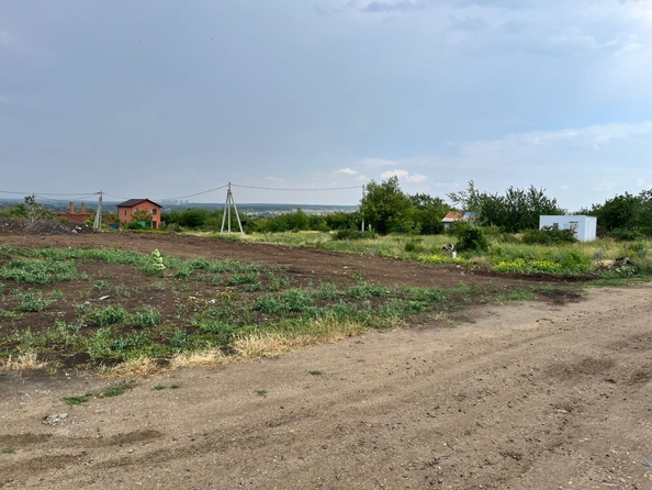 
  Продается земельный участок, 6 соток, Ростов-на-Дону
. Фото 4.