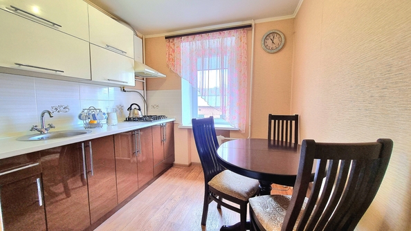 
  Продается 1-комн. квартира, 37.3 м², Профсоюзная ул, д. 89
. Фото 12.
