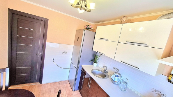 
  Продается 1-комн. квартира, 37.3 м², Профсоюзная ул, д. 89
. Фото 20.