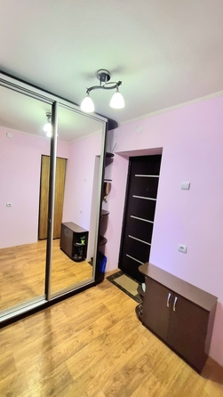 
  Продается 1-комн. квартира, 37.3 м², Профсоюзная ул, д. 89
. Фото 21.