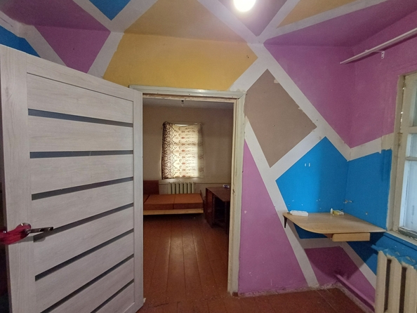 
  Продается дом, 58.5 м², Ростов-на-Дону
. Фото 14.