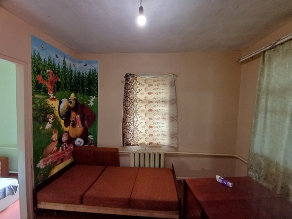 
  Продается дом, 58.5 м², Ростов-на-Дону
. Фото 17.