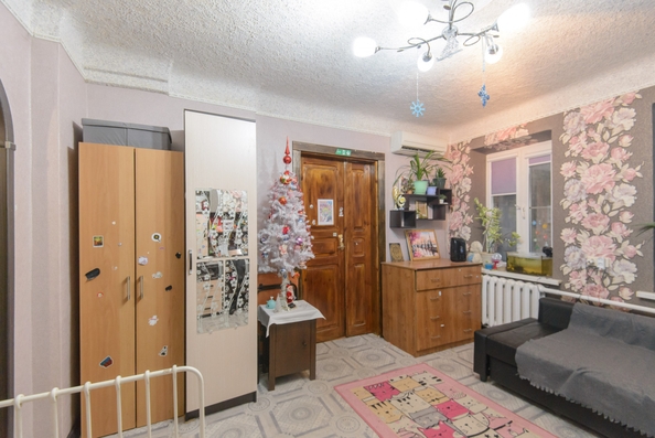 
  Продается дом, 70.8 м², Ростов-на-Дону
. Фото 8.