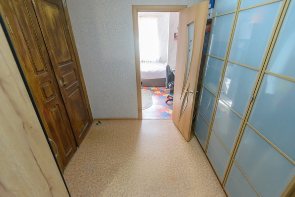 
  Продается дом, 70.8 м², Ростов-на-Дону
. Фото 14.