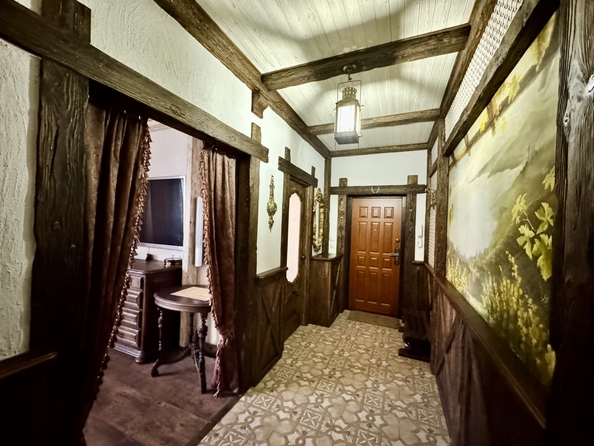 
  Продается 1-комн. квартира, 48 м², 40-летия Победы пр-кт, д. 97
. Фото 8.