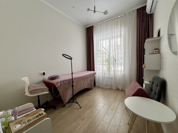 
  Продается 3-комн. квартира, 60 м², Строителей ул, д. 3
. Фото 7.