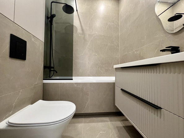 
  Продается 2-комн. квартира, 60 м², Речников ул, д. 15Вк2
. Фото 7.