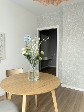 
  Продается 1-комн. квартира, 32 м², 40-летия Победы пр-кт, д. 111/3
. Фото 3.
