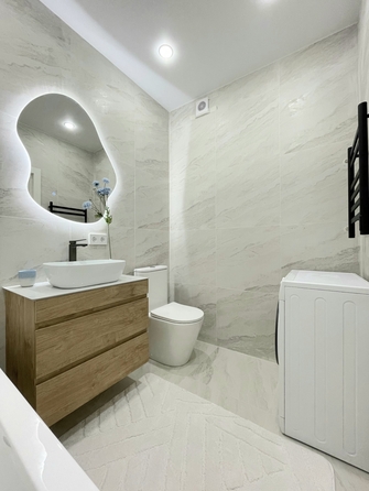 
  Продается 1-комн. квартира, 32 м², 40-летия Победы пр-кт, д. 111/3
. Фото 8.