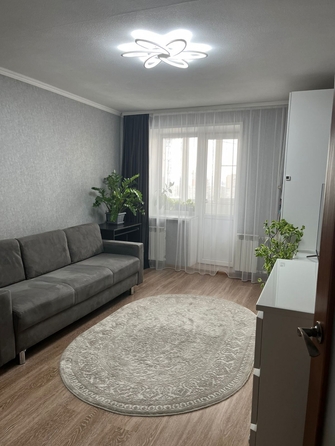 
  Продается 2-комн. квартира, 48 м², Космонавтов пр-кт, д. 15
. Фото 7.