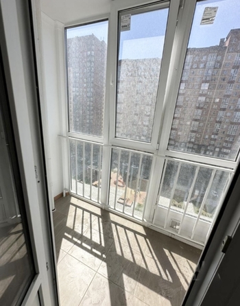 
  Продается 1-комн. квартира, 28 м², Берберовская ул, д. 28
. Фото 5.