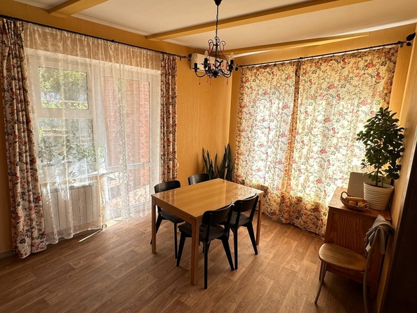 
  Продается дом, 160 м², хутор Николаевский
. Фото 3.