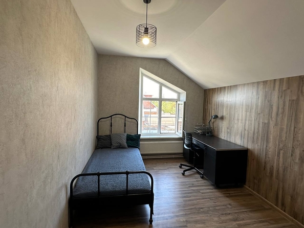 
  Продается дом, 160 м², хутор Николаевский
. Фото 6.