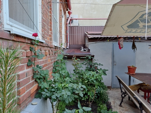 
  Продается дом, 64 м², Ростов-на-Дону
. Фото 3.