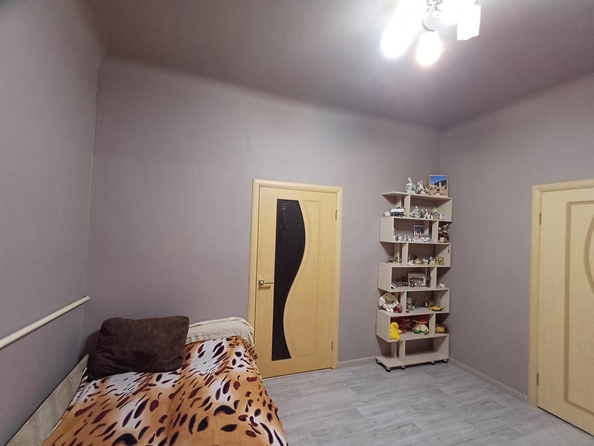 
  Продается дом, 64 м², Ростов-на-Дону
. Фото 7.