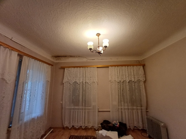 
  Продается дом, 74.7 м², Ростов-на-Дону
. Фото 10.